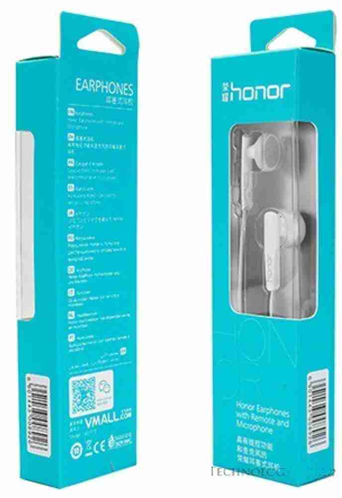 Honor earphones sales flipkart