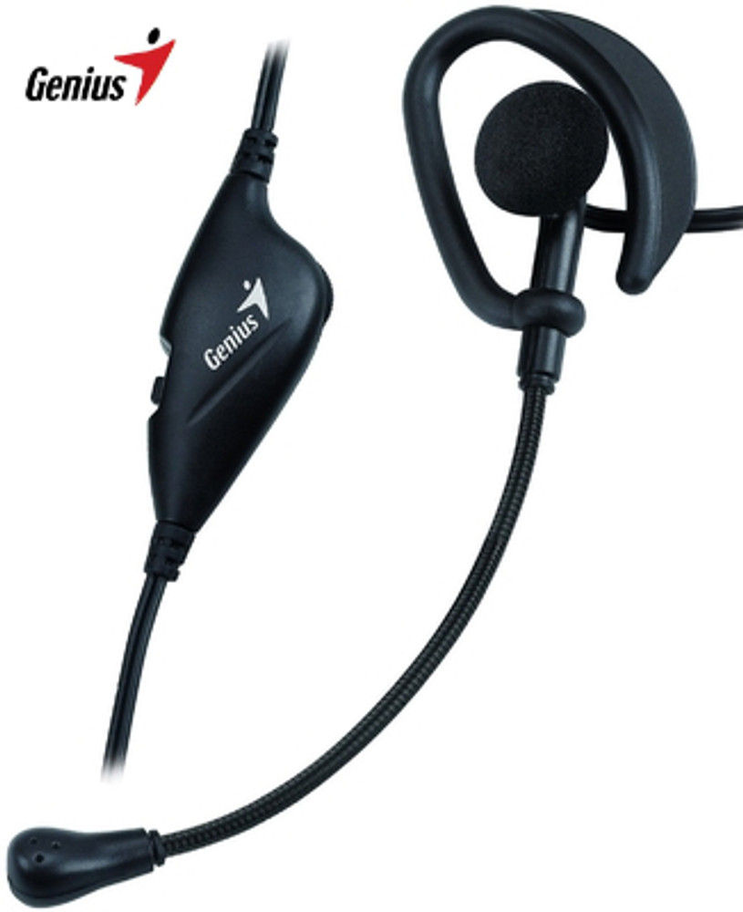 Flipkart sales par headphone