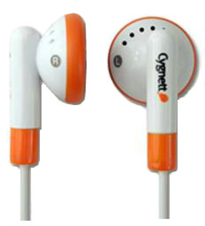 Cygnett bt best sale sports earbuds