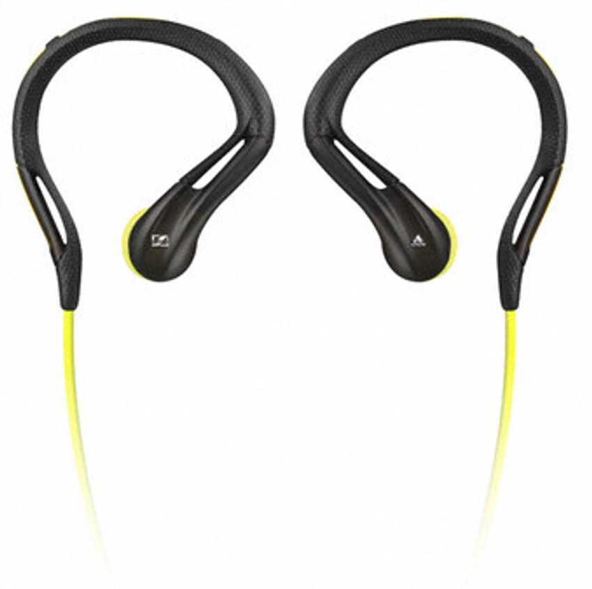 Sennheiser omx 680 sale