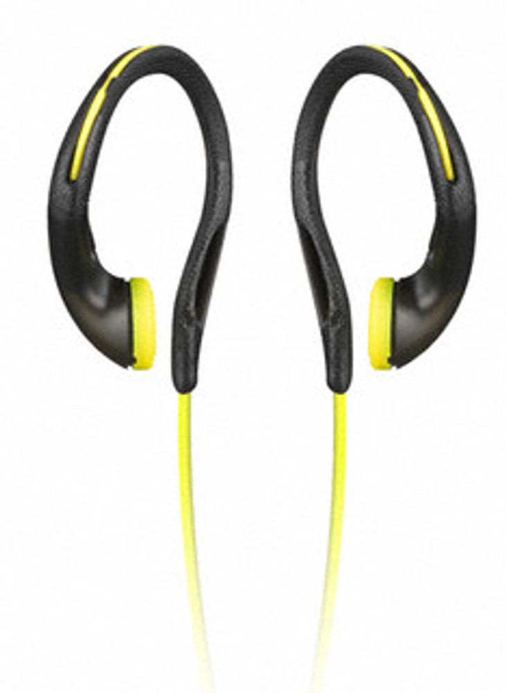 Sennheiser omx on sale 680