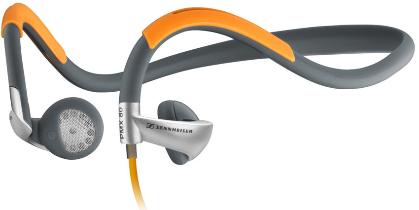 In ear 2025 pmx