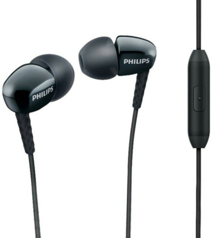 Philips bluetooth headset flipkart sale