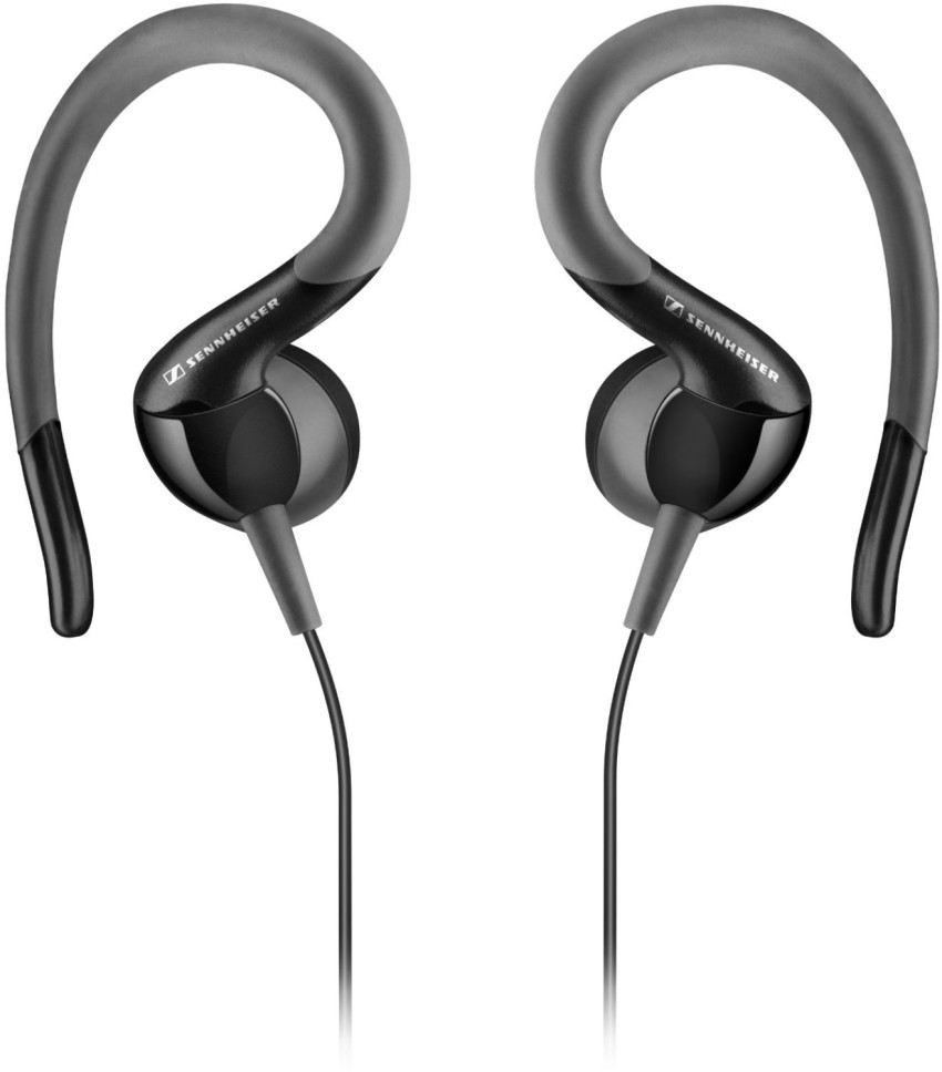 Sennheiser omx new arrivals