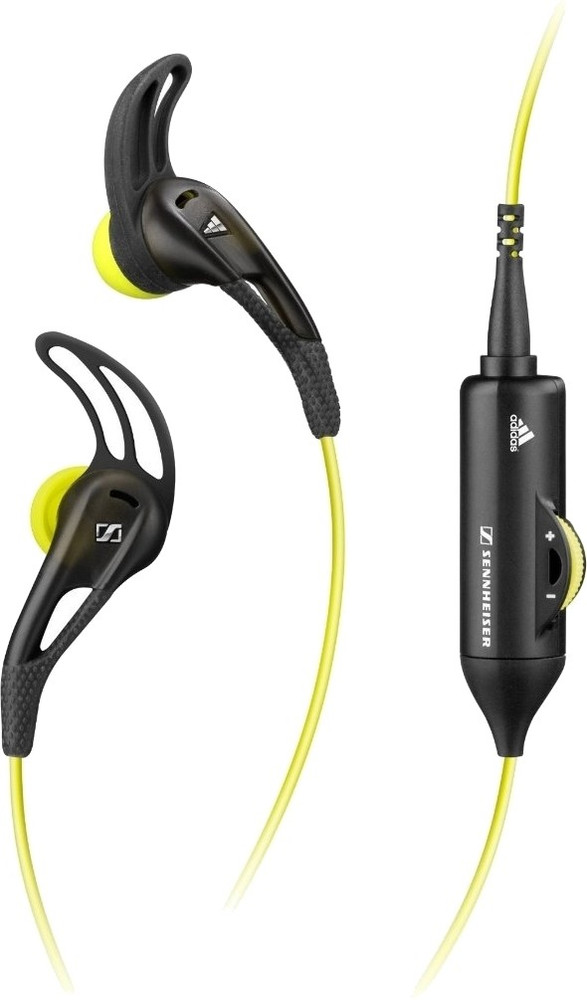 Sennheiser cx 680 sale