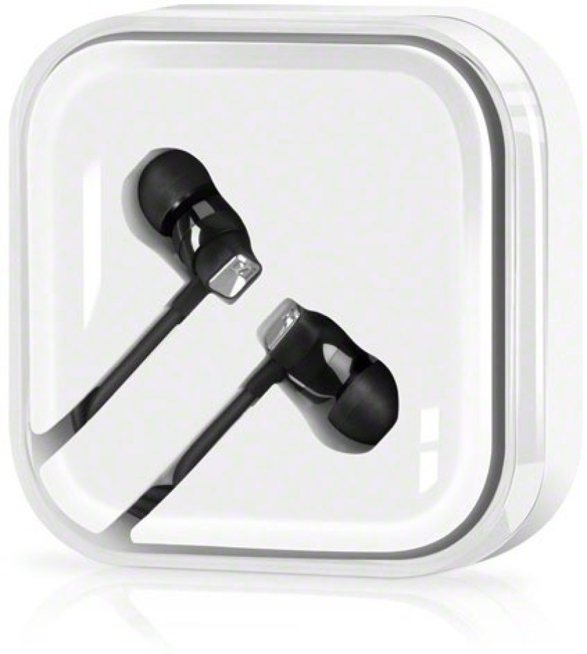 Sennheiser cx 3.00 outlet earbuds