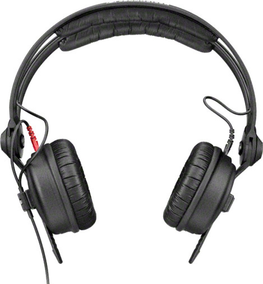 Sennheiser 2025 hd25 bluetooth