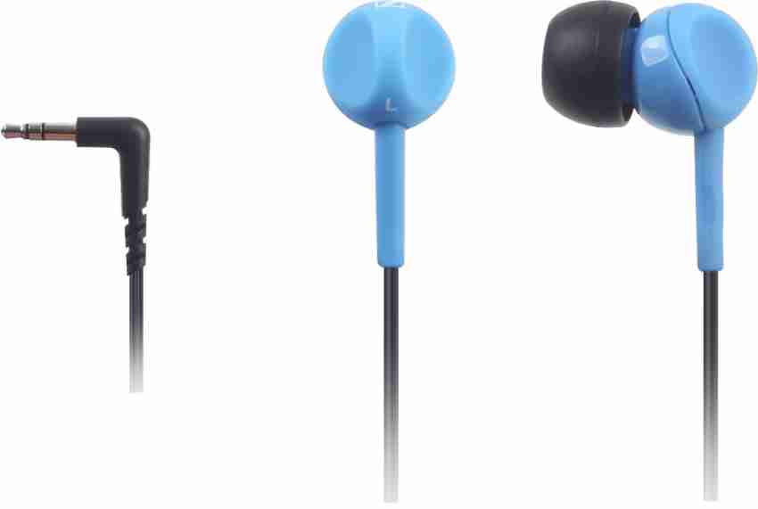 Sennheiser cx213 online earphones