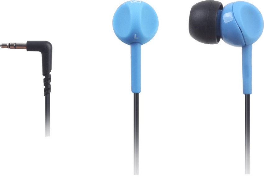 Sennheiser cx213 flipkart new arrivals