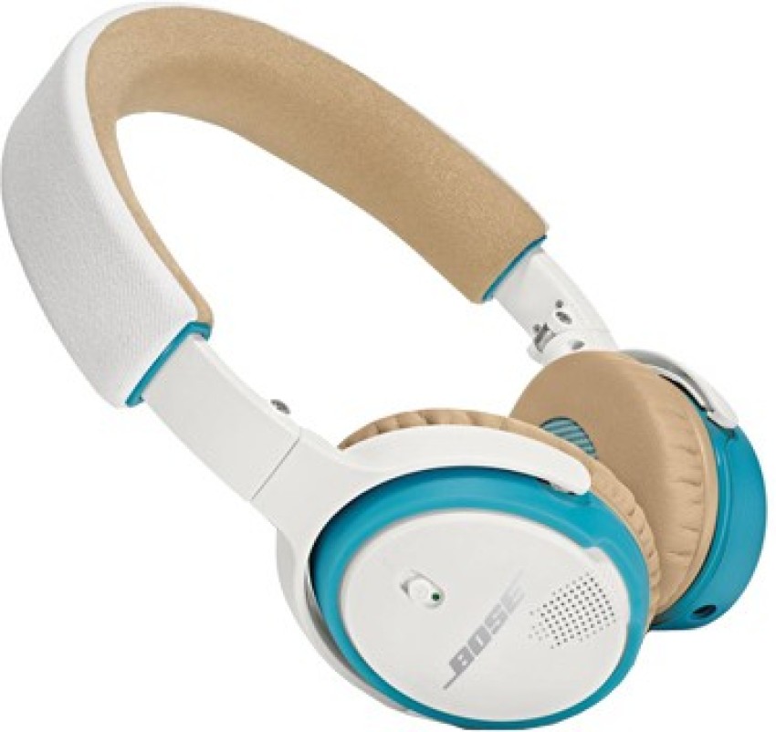 Bose 2025 bhi headphones