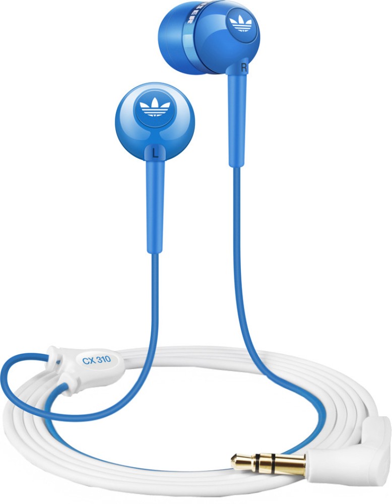 Flipkart sennheiser online