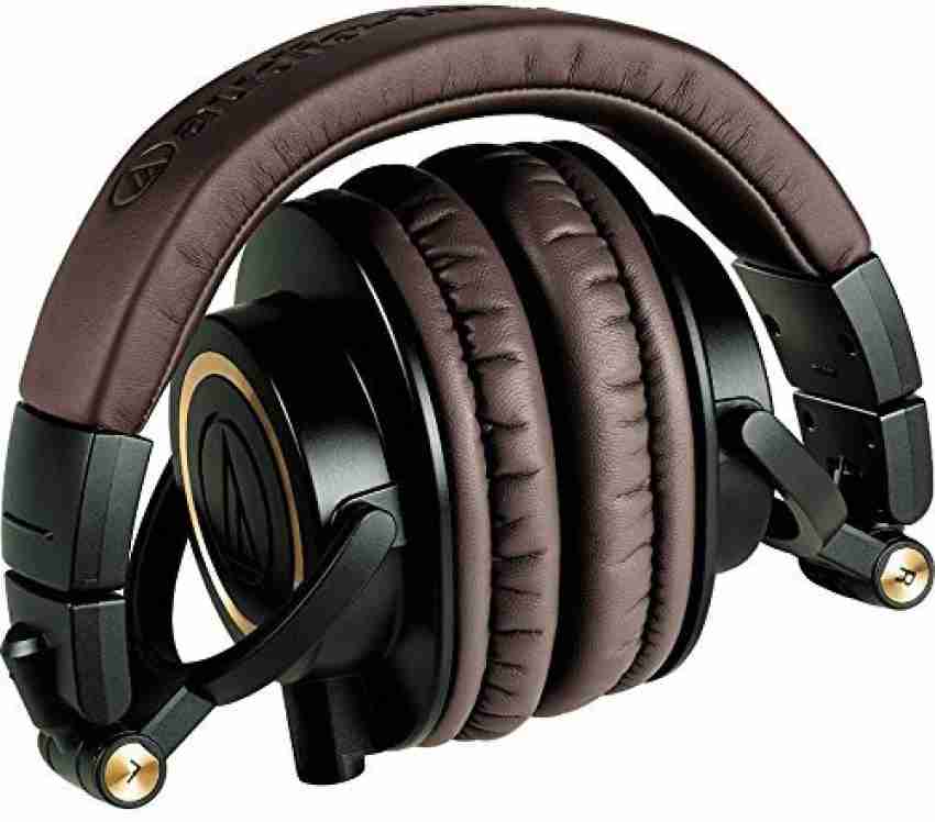 Audio m50 online