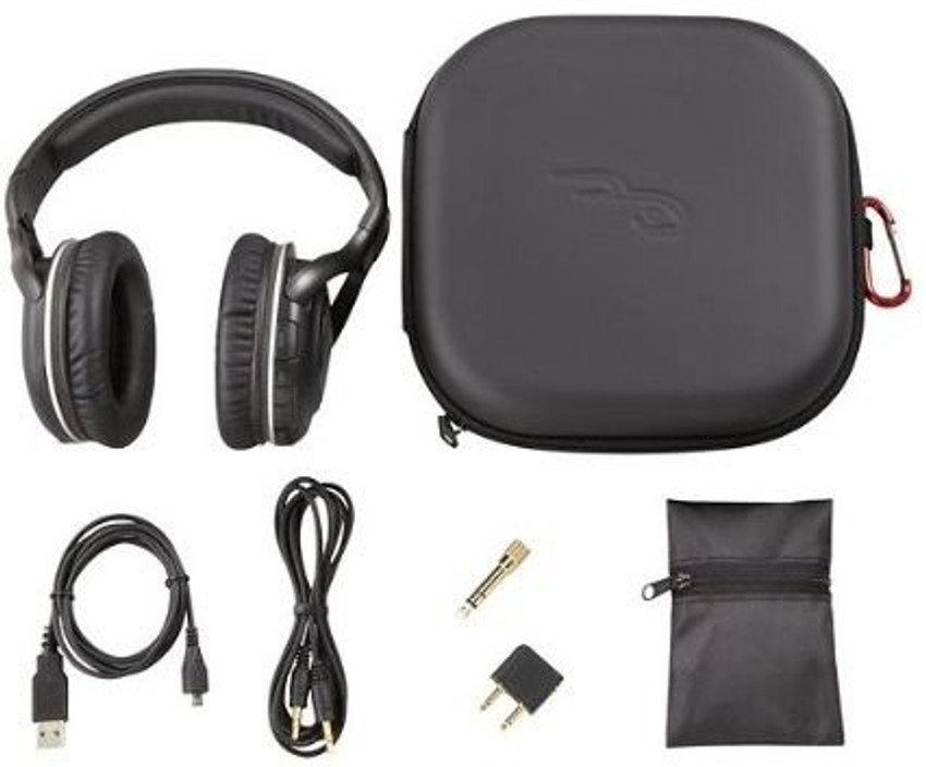 Rocketfish headphones on sale