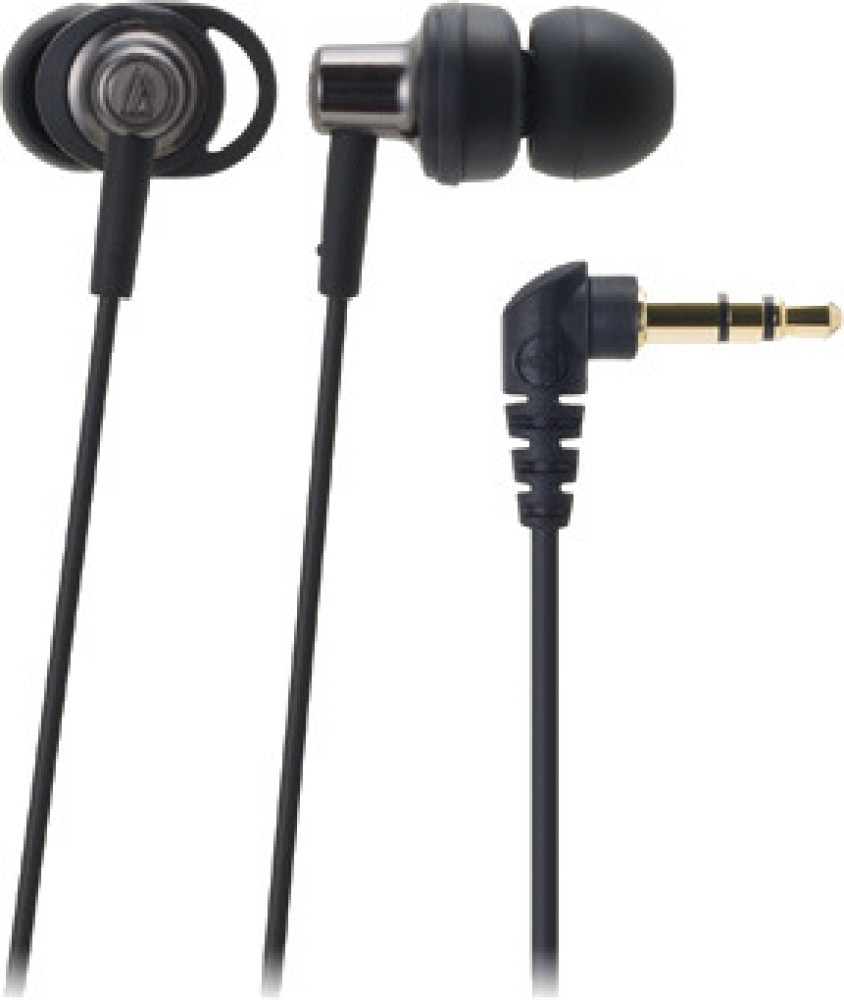 Audio discount technica flipkart