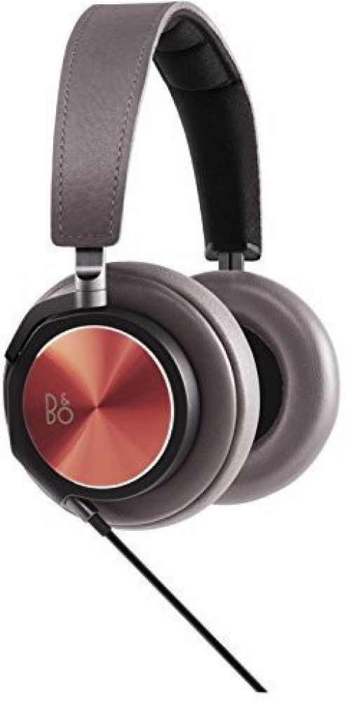 B&o discount beoplay h6