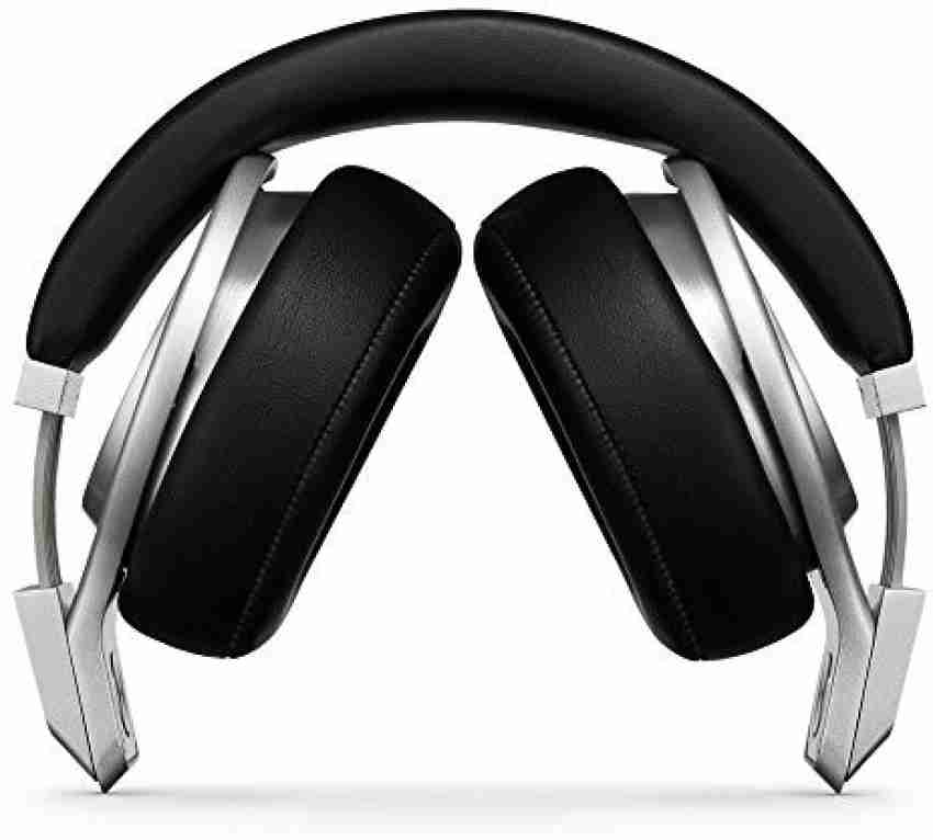 Beats Pro Over-Ear Headphones