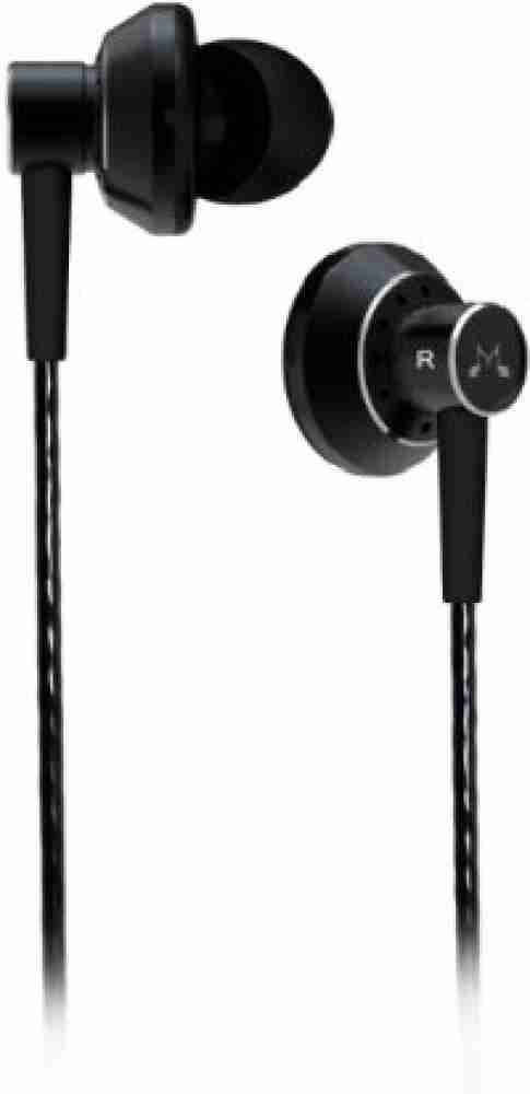 Soundmagic es20 review new arrivals