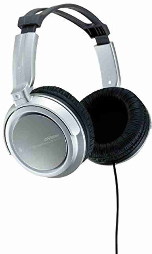 Jvc rx300 online