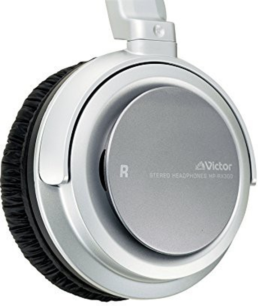 Jvc rx300 online