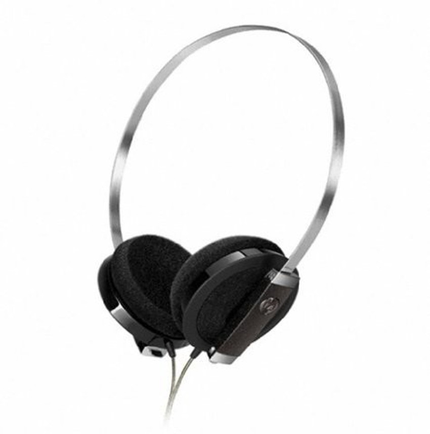 Sennheiser lightweight headphones outlet