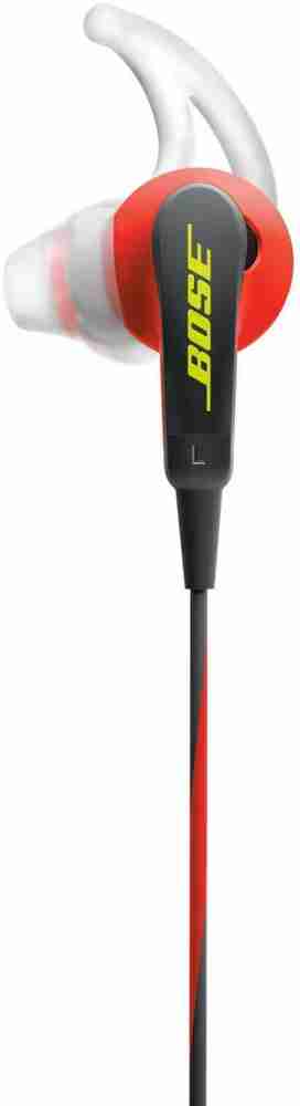 Bose soundsport on sale mfi