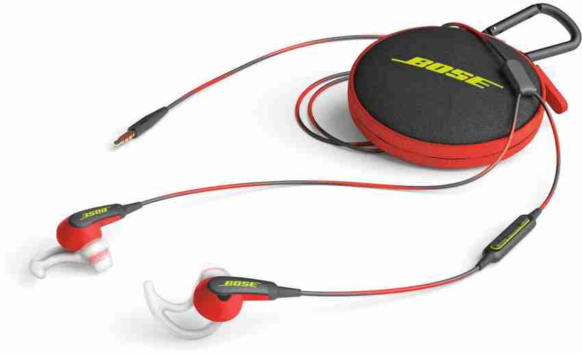 Bose wired headset 2025