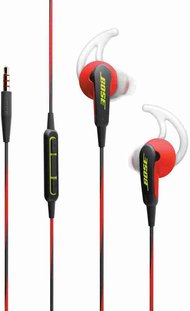 Bose ear plugs deals