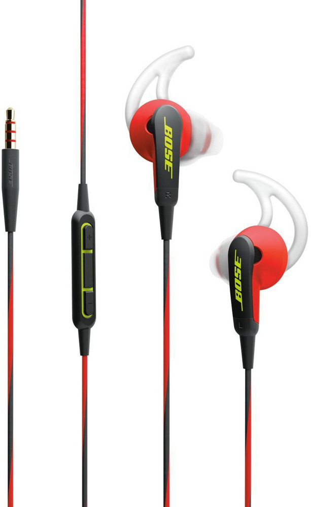 Bose soundsport wired price in india store