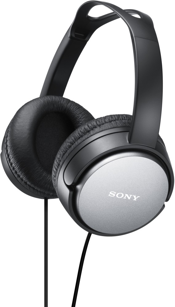 Sony 2024 mdr xd