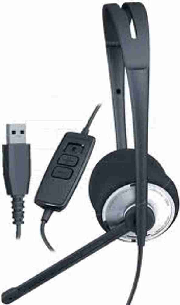 Plantronics dsp clearance