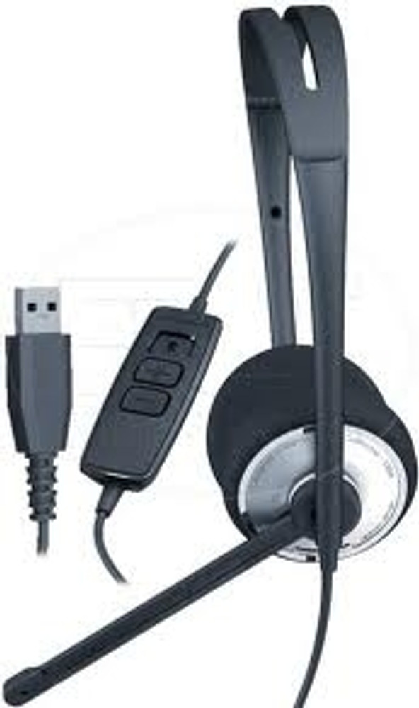Plantronics audio online 90