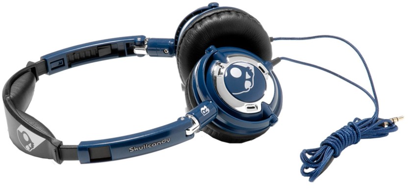 Skullcandy discount lowrider price