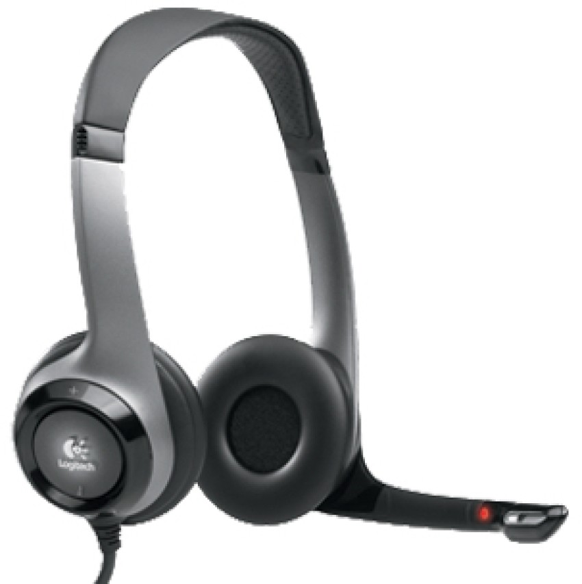 Logitech h530 new arrivals