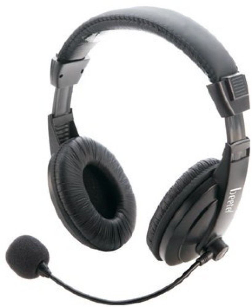 Headphones under best sale 200 flipkart