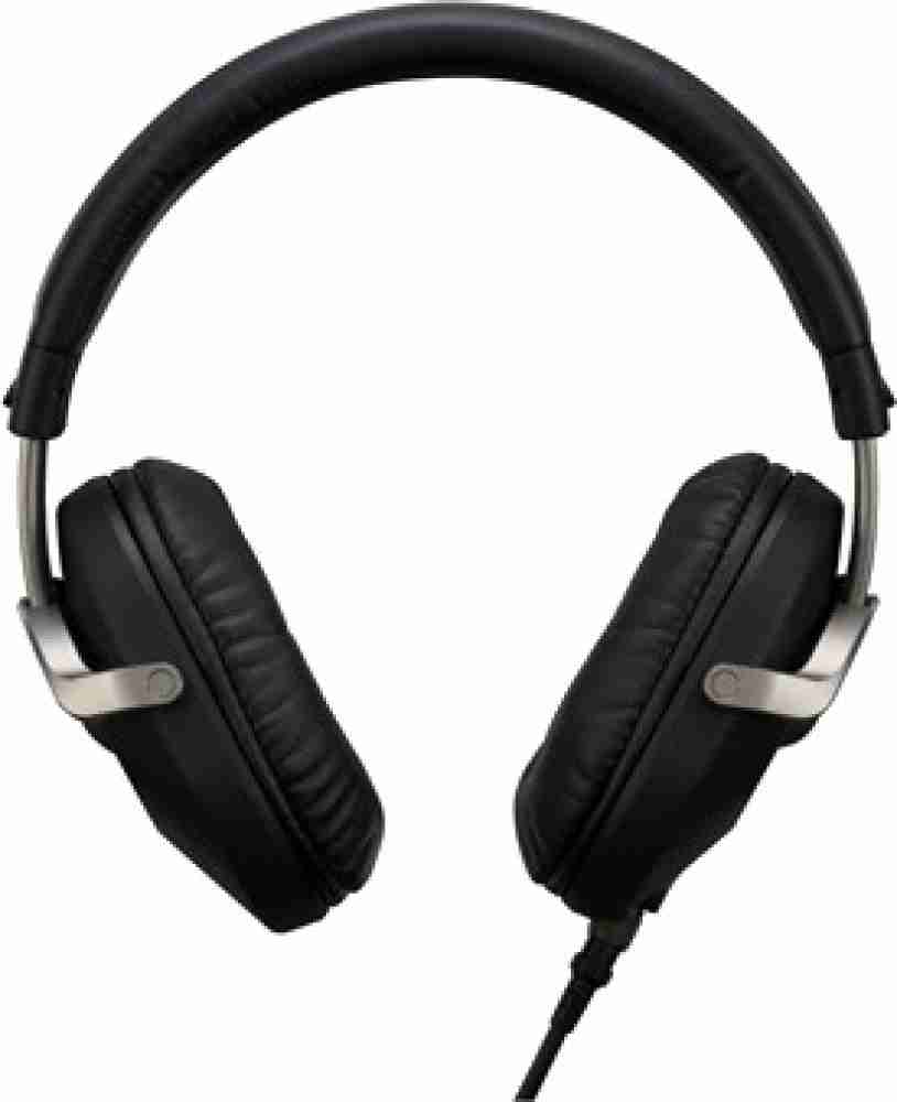 SONY MDR-Z1000 Bluetooth without Mic Price in India - Buy SONY MDR-Z1000  Bluetooth without Mic Online - SONY : Flipkart.com