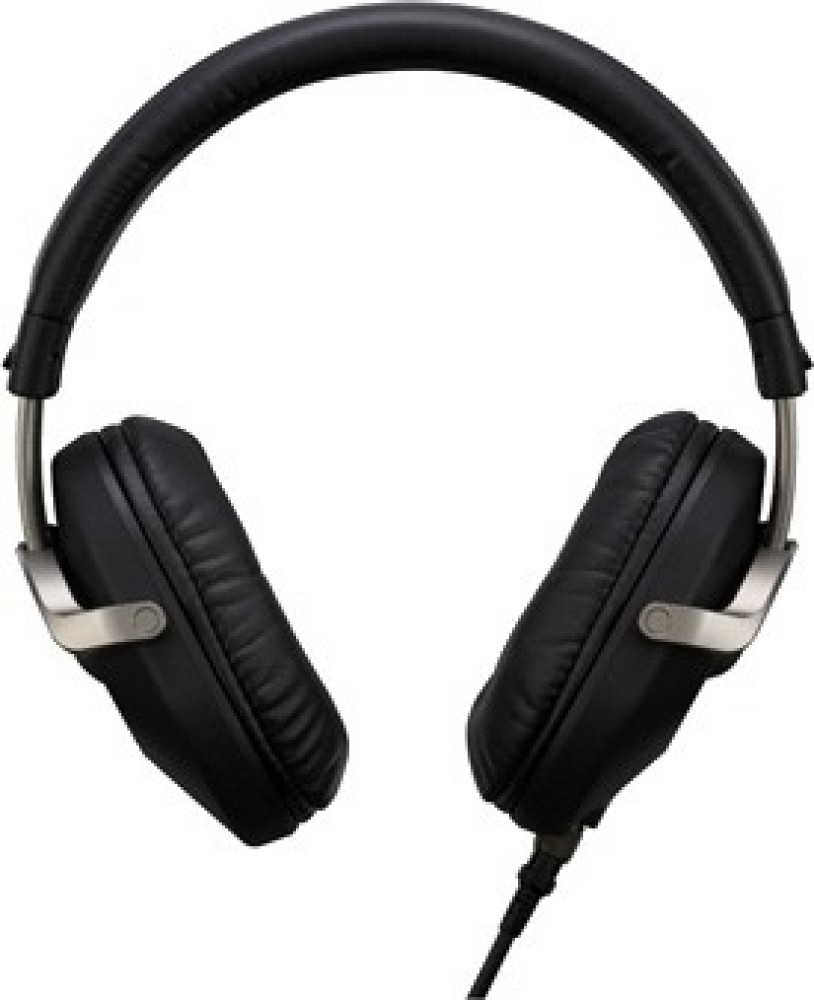 Sony headphones wireless online flipkart