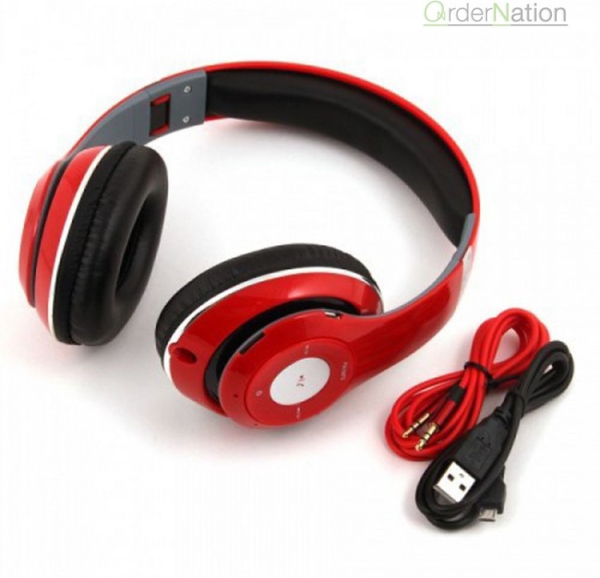 Beats 2024 tm 010