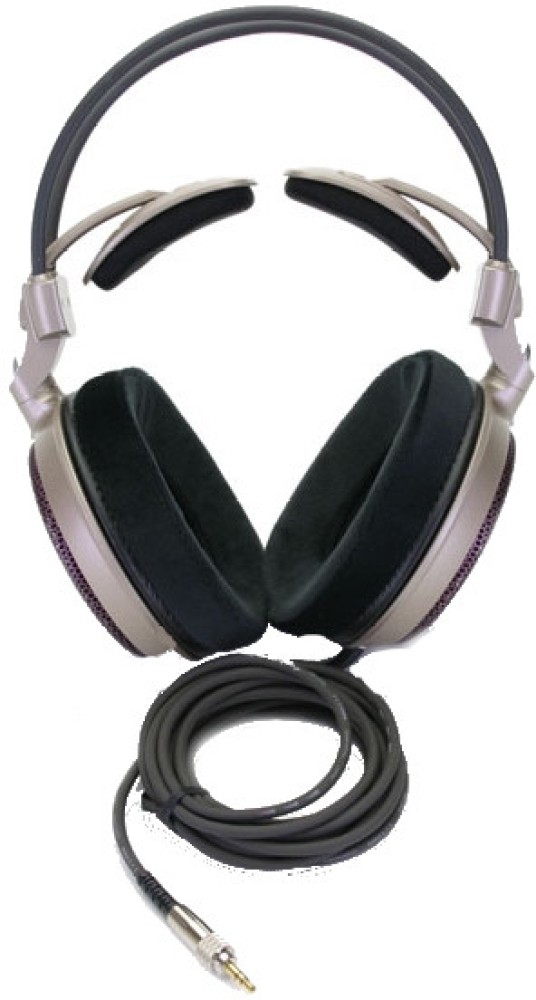 Ad700 headphones outlet