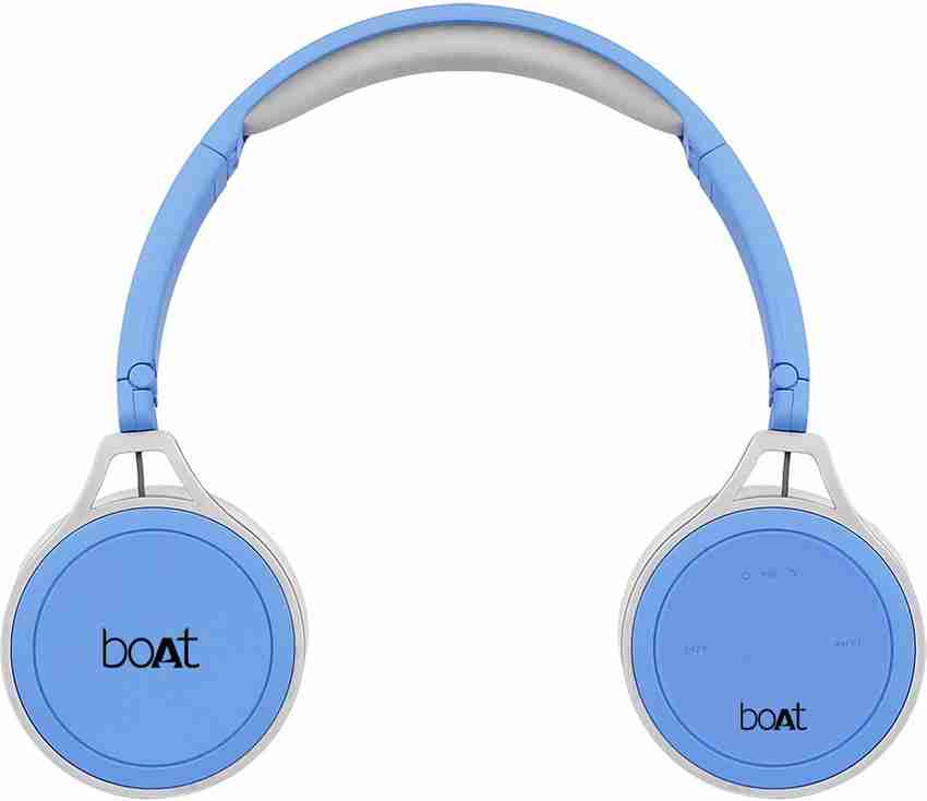 Boat rockerz 500 price sales
