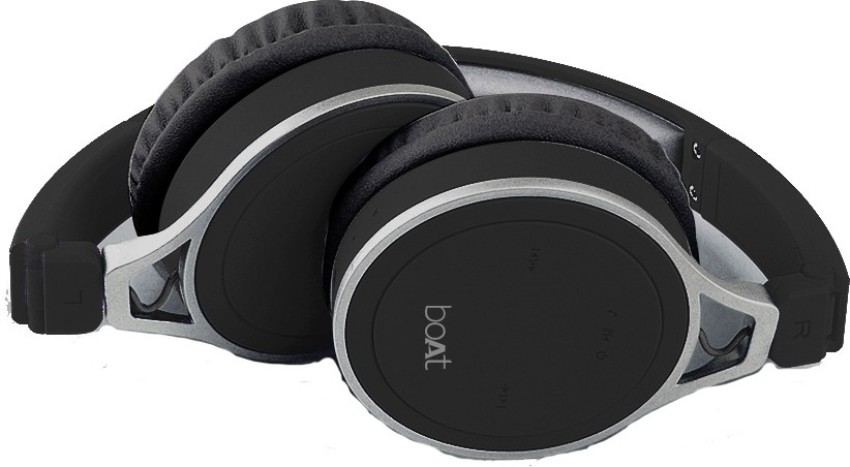 Boat rockerz 500 bluetooth headphones new arrivals