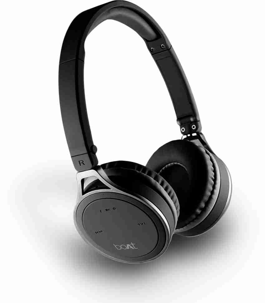 Headphones wireless under discount 500 with mic