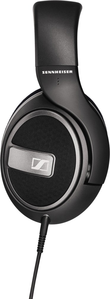 Sennheiser hd 559 reviews new arrivals