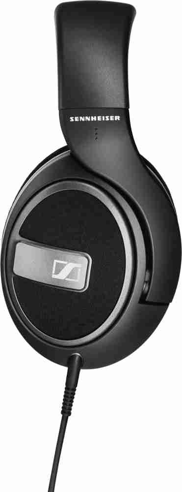 Sennheiser hd 2025 559 stores