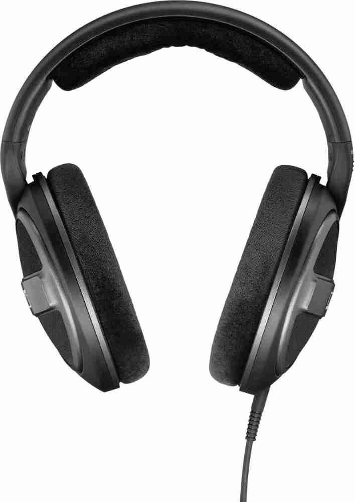 Flipkart sennheiser discount