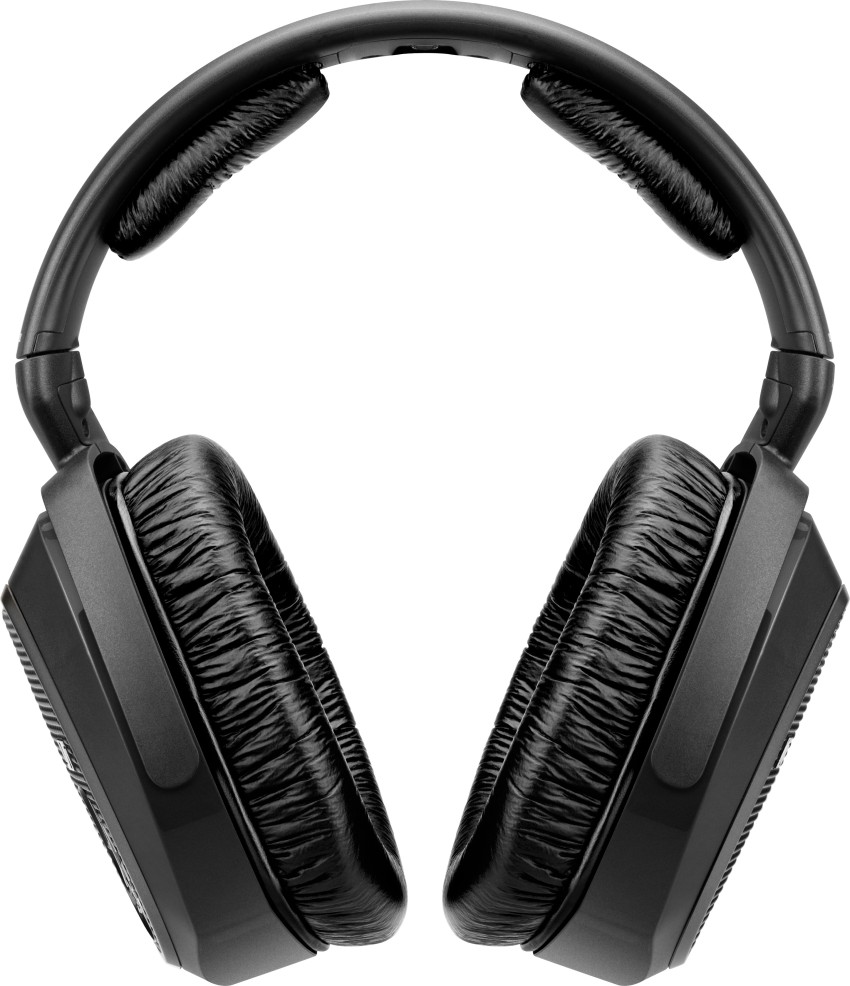 Sennheiser flipkart discount