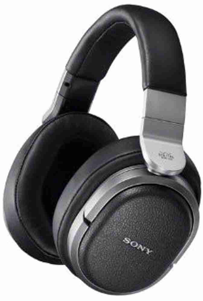 SONY SPORTS MDR-W07