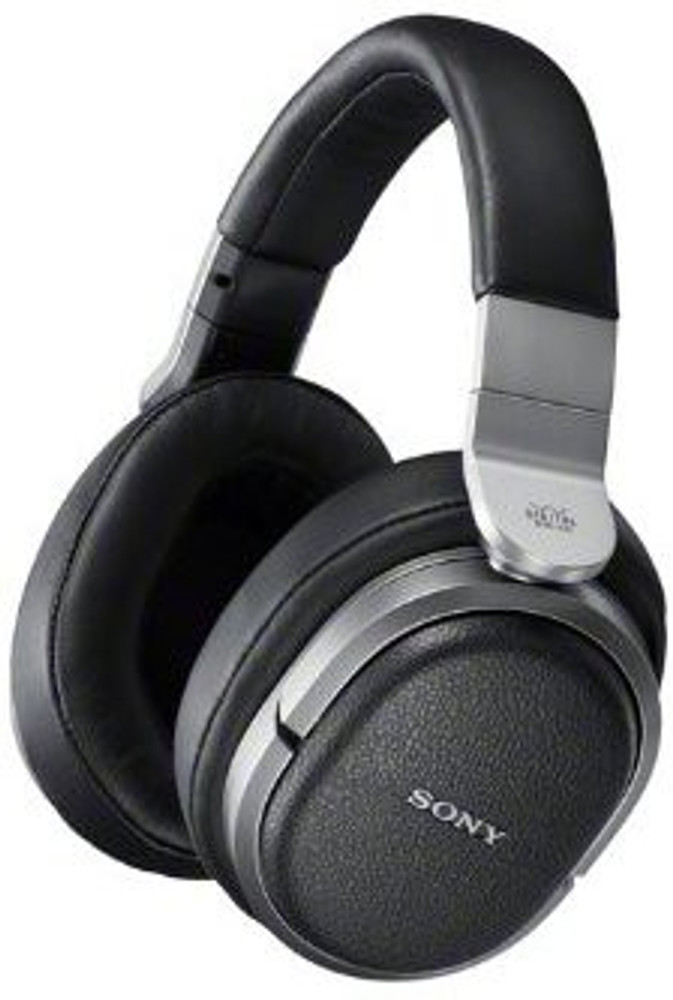 ヘッドホン B-067 SONY MDR-HW700 B-067 SONY MDR-HW700
