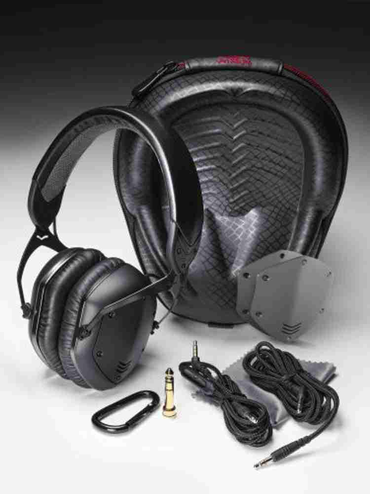 v-moda-crossfade-lp2-vocal- v-moda-crossfade-lp2-vocal-