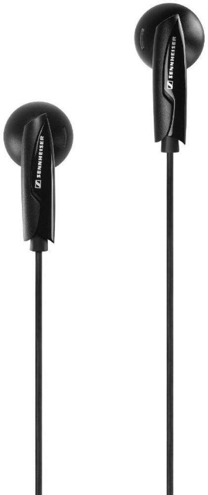 Sennheiser MX 270 Bluetooth without Mic Headset Price in India