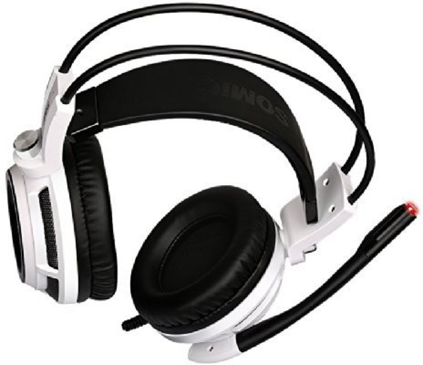 Somic g941 2025 gaming headset